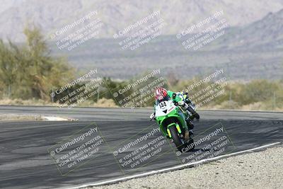 media/Dec-06-2025-CVMA (Sat) [[4a896cc04c]]/Race 4-Formula Middleweight/